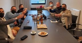 ינוב חתימה סוקולוב