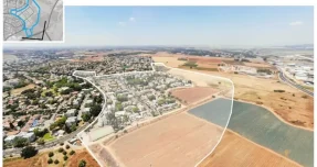 יער-קורין-חברה-מתכננת-קרדיט-התחדשות-עירונית-כפר-סבא-לדיון-בותמל