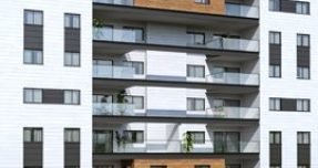 לוי-אשכול-רעננה