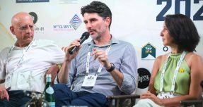 הוקמה לשכת מפקחי בעלי הדירות בהתחדשות עירונית