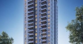 מגדל יובלים