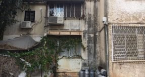 מתחם-ששת-הימים-בכפר-סבא-קרדיט-יחצ