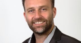 ניר שמול- מנכל חברת שניר. צילום תומר פדר