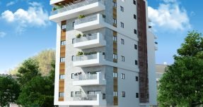 ספיר פתח תקווה