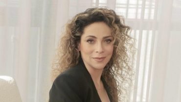 מינוי בכיר בתדהר