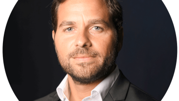 מדברים נדל"ן דייר סרבן