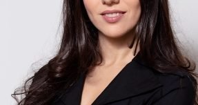 עו"ד אינה טל ממשרד עוה"ד ענת בירן