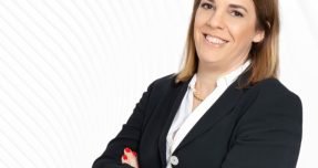 עו"ד מאיה אשכנזי – יו"ר ועדת ערר מחוזית לתכנון ולבנייה במחוז מרכז