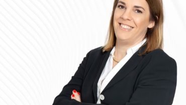 עו"ד מאיה אשכנזי – יו"ר ועדת ערר מחוזית לתכנון ולבנייה במחוז מרכז