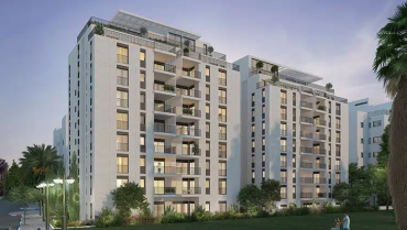 שכונת גליל ים בהרצליה