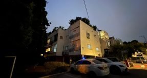 רוב דרוש בקרב הדיירים