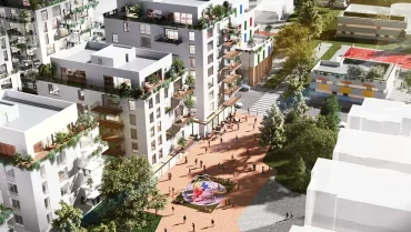 הטבות מס חדשות לעולים