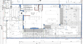 קומת-קרקע-הגשה