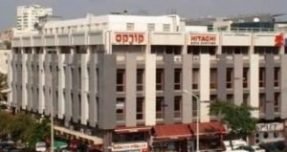 קורקס-835x540-1-300x194