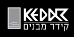 _קידר (465 x 237 פיקסל)