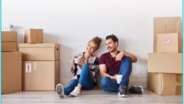 קרן-סער-דירה