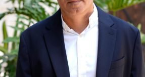 התחדשות עירונית במתחם (קפלן) יחזקאל-הנביאים כפר סבא תקודם עצמאית