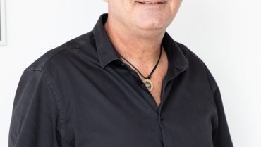 שגיא-לנצנר-מנכל-ובעלים-ינוב-קרדיט-אוהד-דיין