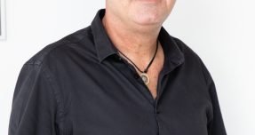 שגיא_לנצנר_מנכל_ובעלים_ינוב_קרדיט_אוהד_דיין