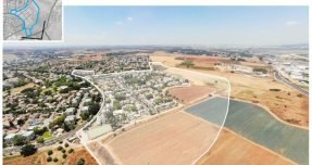 שכונת-יוספל