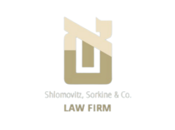 שלומוביץ (465 x 237 פיקסל)