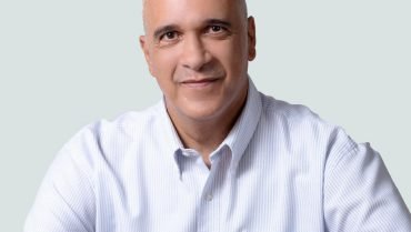 10 טיפים מובילים לדיירים בהתחדשות עירונית