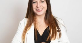 שרון אנדרסון