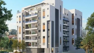 מחירי הדירות בשרון – מאי 2025 חדש יקר