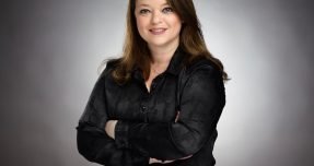 תמונה-של-WhatsApp‏-2023-07-18-בשעה-17.15.08