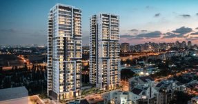 תקומה-החדשה