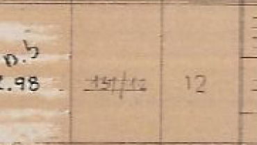 תשריט-דירה-1