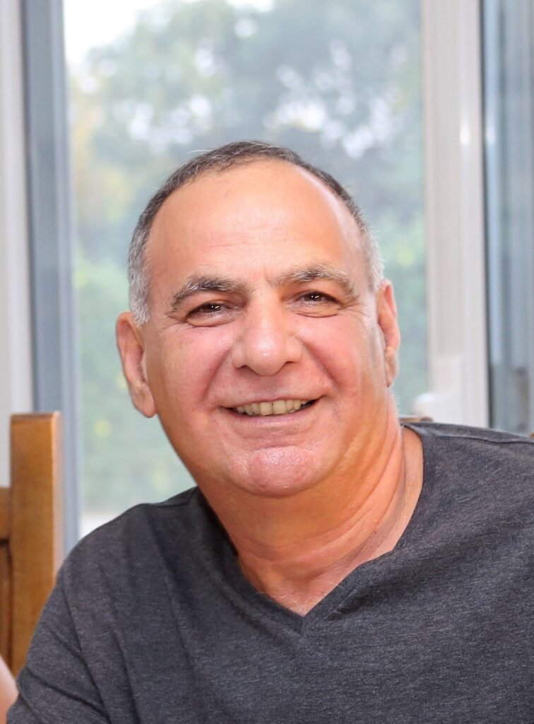 מהפכת התחדשות בהוד השרון: אשלי לירן זכתה במכרז בדרך מגדיאל – ותקים כ־200 דירות חדשותאשר אלון