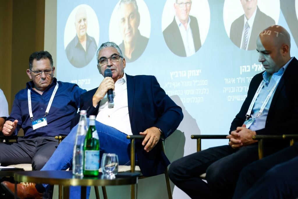 הופקדה חלופת התמ"א של רעננה