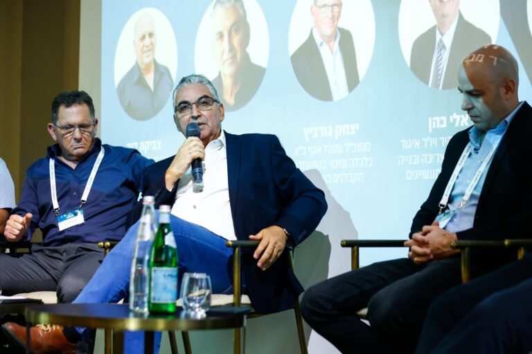 הופקדה חלופת התמ"א של רעננה