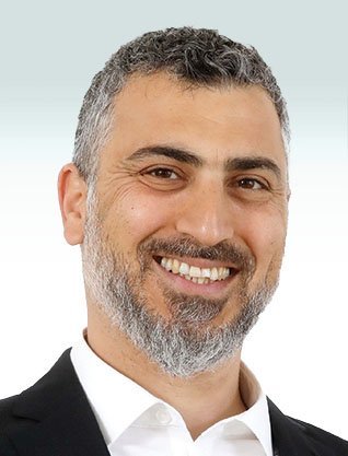 זכויות קשישים