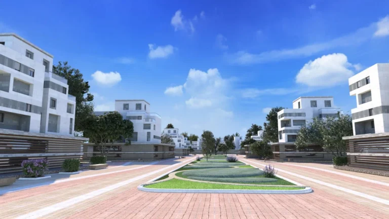 דירות להשכרה כפר סבא