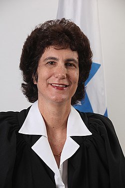 היטלי השבחה התחדשות עירונית