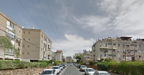 עיריית הרצליה מקפיאה היתרי בנייה ביד התשעה לקראת התחדשות עירונית בשכונה הכפשה או השתקה? גישה חדשה ליד התשעה לאחר שנים של עיכוב