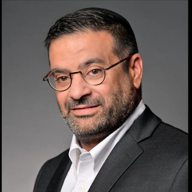 שילוב קהילות בשכונות חדשות: הבחירה שמעצבת את עתיד רעננה מאיר גרידיש