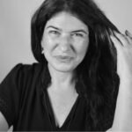 אדר' מירב שניר