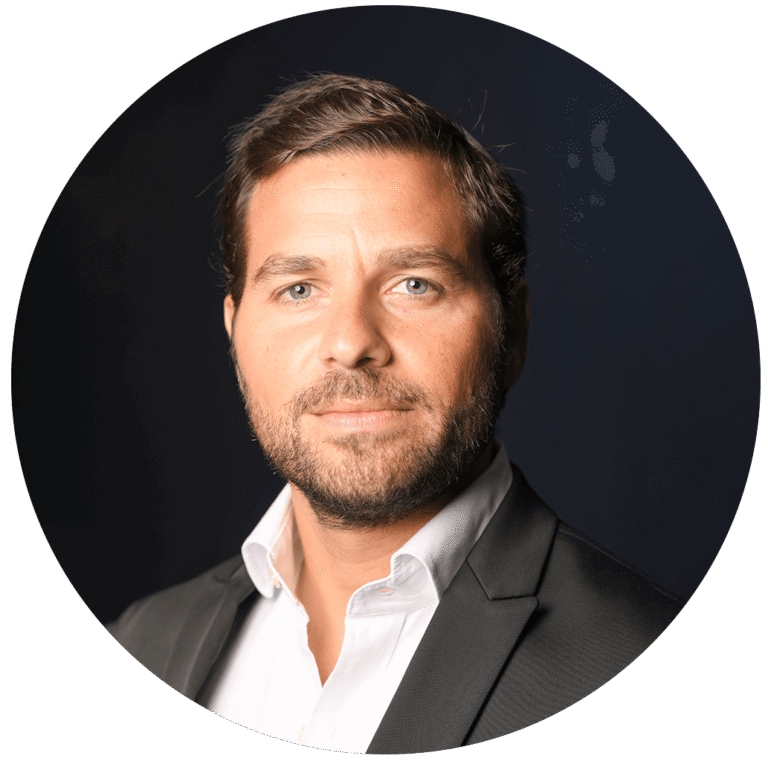 מדברים נדל"ן דייר סרבן