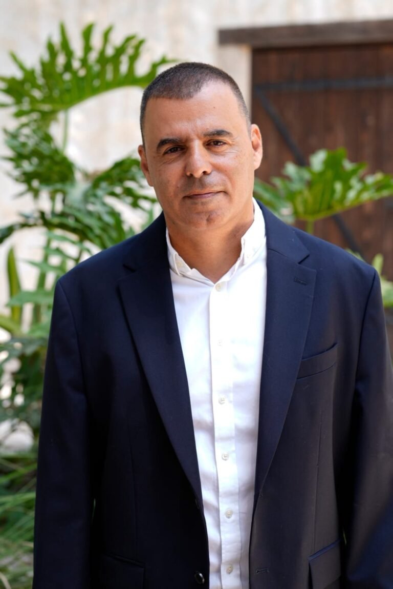 התחדשות עירונית במתחם (קפלן) יחזקאל-הנביאים כפר סבא תקודם עצמאית