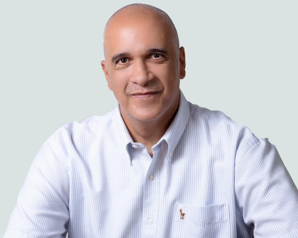 10 טיפים מובילים לדיירים בהתחדשות עירונית